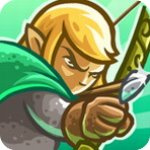 王国保卫战起源