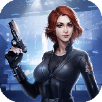 地球保卫战（0.05折）