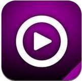 爱心影视免费版