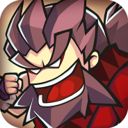 三国挂机名将传4399版