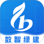 绿建管家