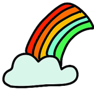 彩虹直播纯净版