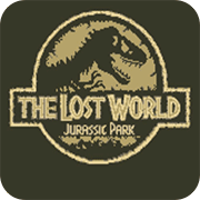 侏罗纪公园手游中文版
