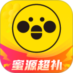蜜源2024版