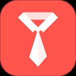 给拍证件照制作（证件照工具）