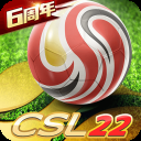 中超风云应用宝版