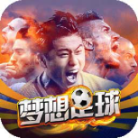 梦想足球(自由匹配)