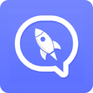 快点播万能播放器纯净版