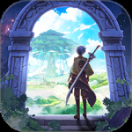 圣境之塔海外版