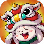 幻兽爱合成2.0.2版