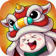 幻兽爱合成2.0.2版