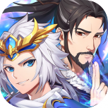 少年三国志2（军阀混战）