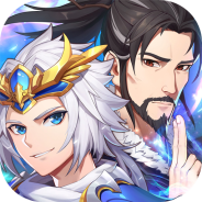 少年三国志2（军阀混战）