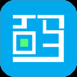 二维码与条形码2024版