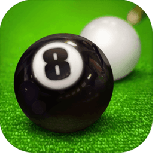 台球帝国v4.86版