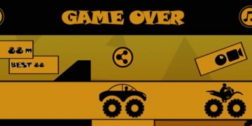 无广告无内购的经典还原手游