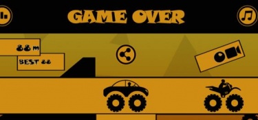 操作轻松的经典还原手游