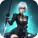 混沌起源抖音版