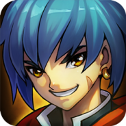 西域英雄变态版