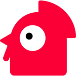 160