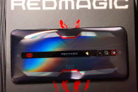 《中国广电》红魔适配机型一览