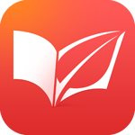 微书房永久会员版