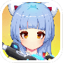 空降少女无限钻石版