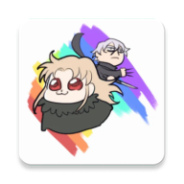 大眼漫画高清版