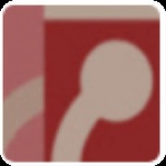 福利8.SU黑料正能量入口海外版