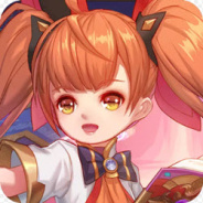 战场荣耀（三国神器超变）