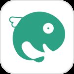 长佩阅读纯净版