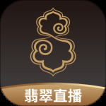 怡泰祥珠宝2024版