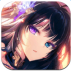 神无月应用宝版