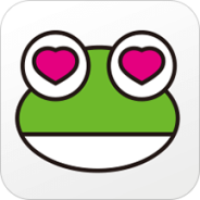 呱呱社区免费版