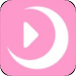 月牙直播免费版