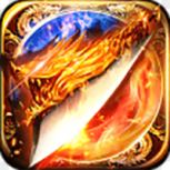 雷霆斩月冰雪版