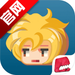 魔王村长和杂货店免费版