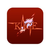 赤影战士switch美版