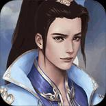 决胜苍穹任达华代言版