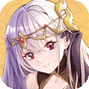 卧龙三国折扣版