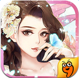 范冰冰魔范学院oppo版