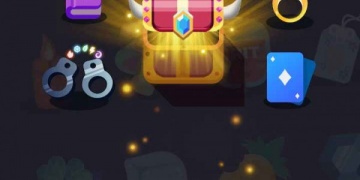 小小法师版本手游