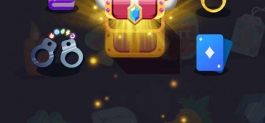 小小法师版本手游