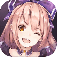 激射萌娘全cg解锁9.0版本