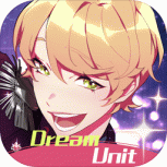 梦单元