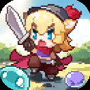 阿来丁历险记免费版