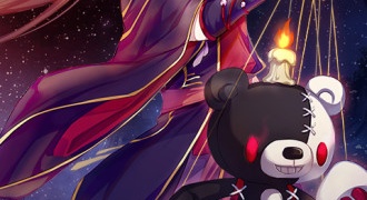 双人飞行的手游