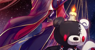 双人飞行的手游