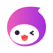 红豆佳缘免费聊天版