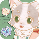 花店物语公测版